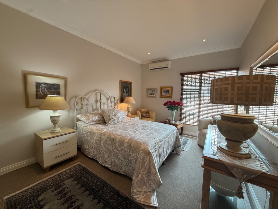 3 Bedroom Property for Sale in Boschdal North West